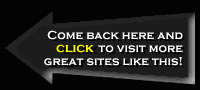 When you are finished at investasibca, be sure to check out these great sites!